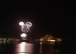 Garitsa Bay Apartment 写真