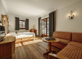 フェーリエンパハディス レヒ 写真