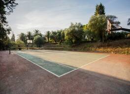 Art Hotel Debono - Adults Only 写真