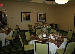 ホリデイ イン セントルイス フェアビュー ハイツ バイ IHG 写真