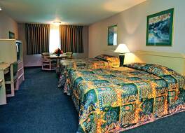 Shilo Inn Suites Hotel - Coeur d'Alene 写真