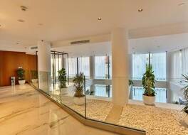 Hotel Fagus by Aycon 写真