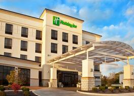Holiday Inn Quincy By IHG 写真
