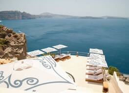 アンドロニス ブティック ホテル 写真