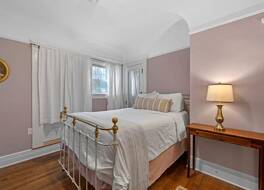 Hartness House 写真