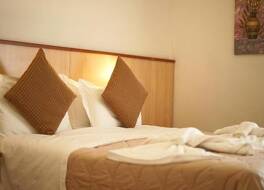 Hotel Nuovo Sole HNS