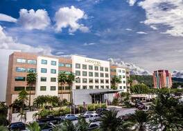 Lidotel Hotel Boutique Valencia 写真