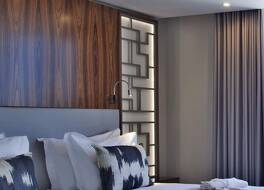 トゥリム サルダニャ ホテル 写真