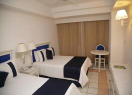 Mision Mazatlan 写真