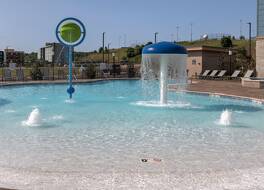 Residence Inn by Marriott Pigeon Forge 写真