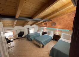 ヴィコロ 22 写真