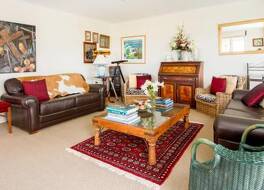 Mangawhai Lodge 写真