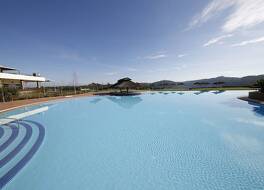 Montebelo Aguieira Lake Resort & Spa 写真