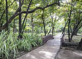 バルセロ モンテリマー 写真