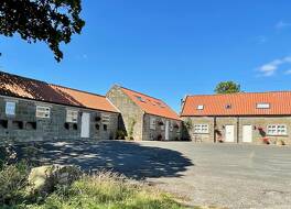 Church House Farm 写真