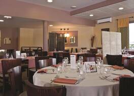 Kyriad Montpellier Est - Lunel