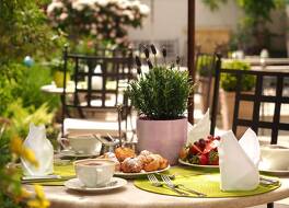 ブティックホテル ラ カーサ 写真