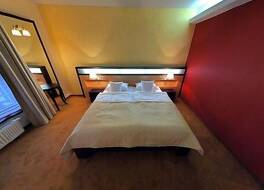 Boutique Hotel Dubná Skala 写真