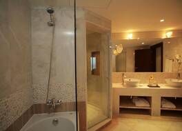 Sesimbra Hotel & Spa 写真