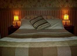 Carra Beag Guest House 写真