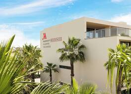 マリオット レジデンス サルガドス リゾート、アルガルヴェ 写真