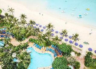 アウトリガー グアム ビーチ リゾートのクチコミ 評判 フォートラベル Outrigger Guam Beach Resort グアム