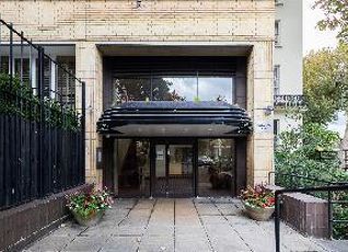 ファニッシュド アパートメント イン ベイズウォーターの宿泊予約 料金比較 フォートラベル Furnished Apartment In Bayswater ロンドン