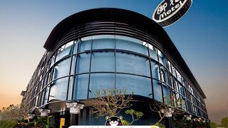 Royal Group Motel Buo Ai Branch