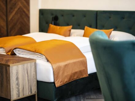 ホテル パレイ 26 写真