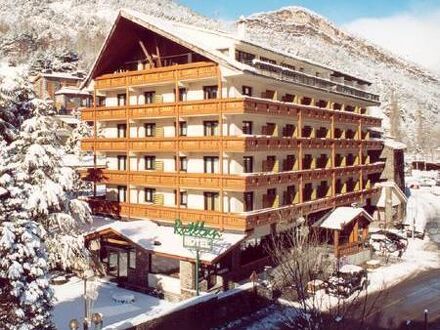 Rutllan & Spa 写真