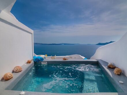 キマ イア スイーツ 写真