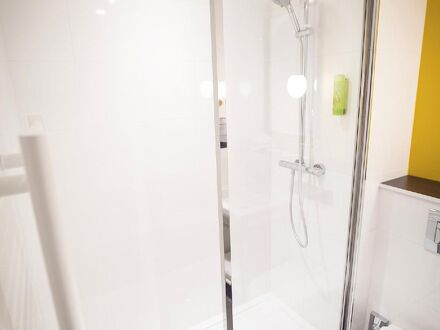 ビーアンドビー ホテル パリ 17 バティニョール 写真