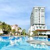 Long Thuan Hotel & Resort