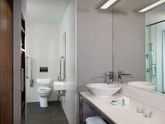 アロフト ロンドン エクセル 写真