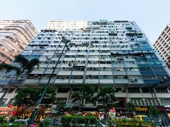 リリー ガーデン ゲスト ハウス 写真