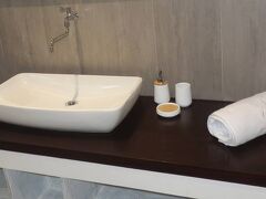 ダニマ リゾート 写真