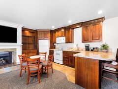 ベストウェスタン ドリフトウッド イン 写真