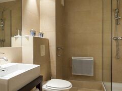 ホリデイ イン ストラスブール ノール バイ IHG 写真