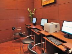 スイーツ カミノ レアル 写真