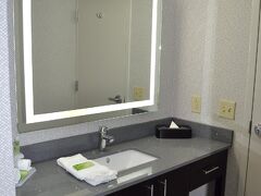 Holiday Inn Express & Suites Antioch By IHG 写真