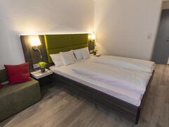 Insel-Hotel-Lindau 写真