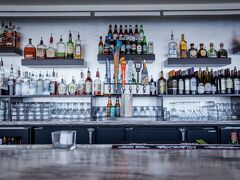 Holiday Inn Charleston-Riverview By IHG 写真