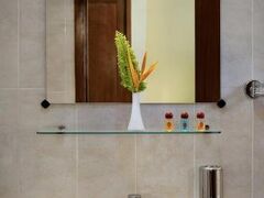 Hotel Azaalai - 24 des Septembro 写真