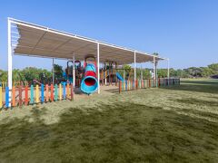 レイク リバー サイド ホテル スパ - ウルトラ  オールインクルーシブ 写真