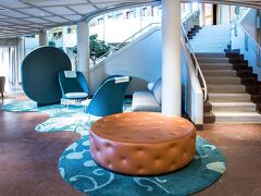 ベスト ウェスタン グスタフ ワサ ホテル 写真