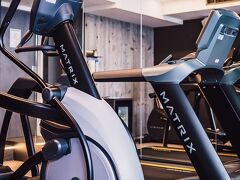 スュトッキンググート バイ アベニダ  ホテル & レジデンシズ 写真