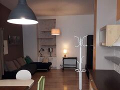 オテル デ ジャコビンス 写真