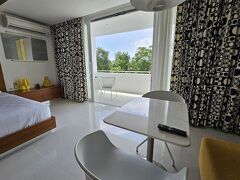 チルホテルセミニャック 写真