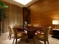 ミラマー ガーデン ホテル 写真