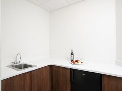 Holiday Inn Charleston-Riverview By IHG 写真